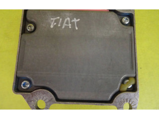 Блок подушек безопасности 46541775, 5WK42816   Fiat Bravo - Brava