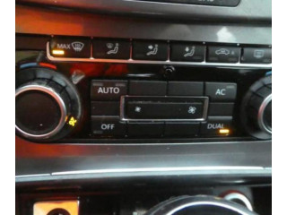  рейка  Колонка рулевая 3C1419501AA   Volkswagen PASSAT B6 2005 - 2010 года