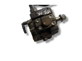 Zpětné zrcátko Peugeot Partner 2008 0445010102, 9683703780