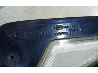 Зеркало электрическое        Lexus IS 220D-250-350  2006 - 2013 года   