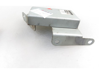 Масляный насос VG33E A64000WG4, 310362W000 Nissan Pathfinder R50