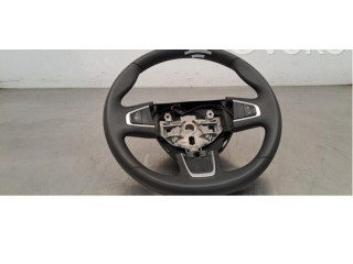 Руль Mini Cooper Hatch Hardtop 2001 - 2006 года 484005122R