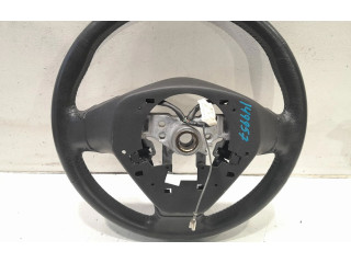 Руль Subaru Legacy 2007 - 2009 года 34311AG250JCN