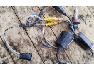 Блок управления 2016041274960   Subaru Forester SH