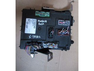 Pojistková skříňka 284B14CB7C Nissan X-Trail T32 2015