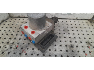 Řídící jednotka 8K0907379CH   Audi A5 Sportback 8TA 