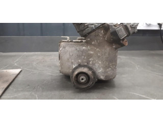 Интеркулер 28270-2a610 KIA Ceed