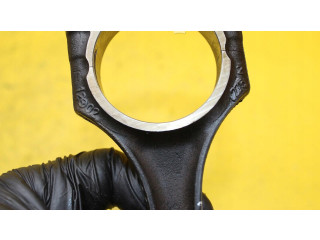 Шатун Mercedes-Benz S W221