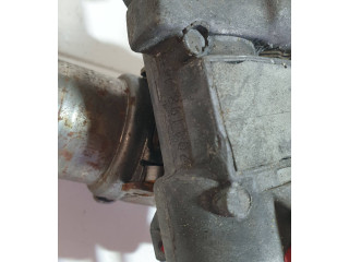    Рулевая рейка 4B0419502A, 201198   Audi A6 S6 C5 4B 1997 - 2005 года