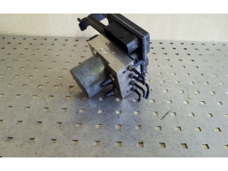 Блок АБС 3451342039501, 3451342141601   BMW  X3 E83  2003-2010 года