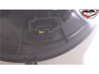 Вентилятор печки    1K1819015C   Skoda Yeti (5L)