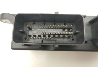 Блок подушек безопасности 13594404, 811839336   Chevrolet Corvette C7