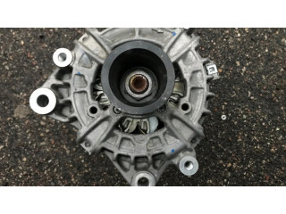 Генератор 8571358, 0125815004 BMW 5 G30 G31 2.0
