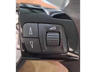 Volant Opel Zafira B 2010 13326397