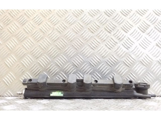 Топливная рампа 0280151011, 044133313   Volkswagen Transporter - Caravelle T4  