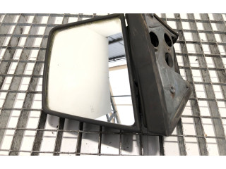 Зеркало электрическое        Renault Trafic I  1980 - 2002 года   