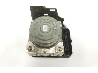 Блок АБС 5Q0614517T, 5Q0614517T Volkswagen Golf VII 2013 - 2019 года