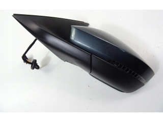 Зеркало электрическое Skoda Scala - года