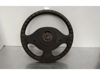 Надувная подушка для передней двери       Renault Clio II