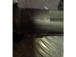 Комплект блоков управления 8200336420   Renault Twingo I