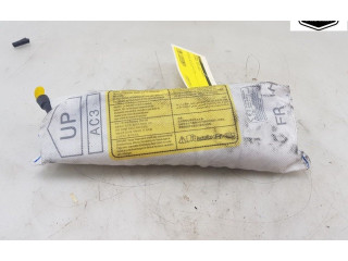 Подушка безопасности в сиденье 0080P1120003, 0080P1120003 Hyundai i10