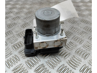 Jednotka ABS 476609476R, 2265106455 Renault Zoe 2020