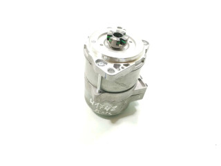 Электрическая часть