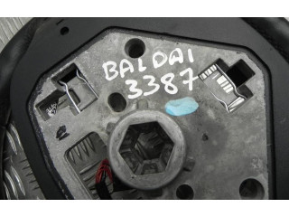Руль Ford S-MAX 2015- года 3054797, Baldai3387