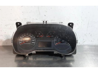 Přístrojová deska Fiat Fiorino 2017 52078036