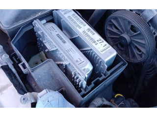 Блок управления двигателя    Volvo V70