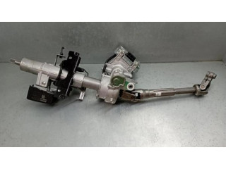 Ручка управления положения руля