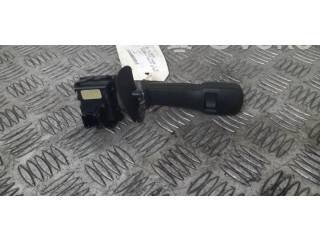 Ручка стеклоочистителей 61318352171   BMW 5 E39