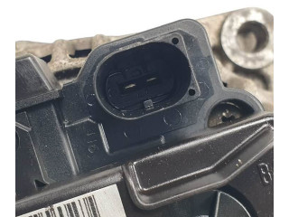 Генератор 751961803 BMW Z4 E85 E86