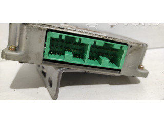 Блок управления коробкой передач 33084-EB41A, 33084-EB41A Nissan Pathfinder R51