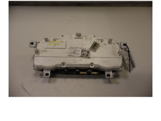 Панель приборов 9838094680   Peugeot Partner III       