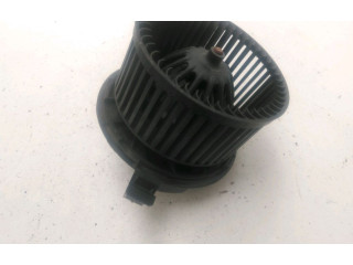 Вентилятор печки    7701062226   Renault Clio III