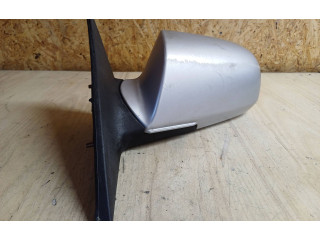 Zpětné zrcátko KIA Magentis 2006 E4012318, E6012319