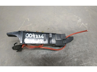   Pojistková skříňka 4E0941824   Audi A8 S8 D3 4E 2003