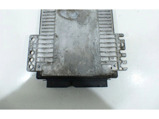 Блок управления двигателем Блок управления IMPRK692478   Nissan Sentra B15