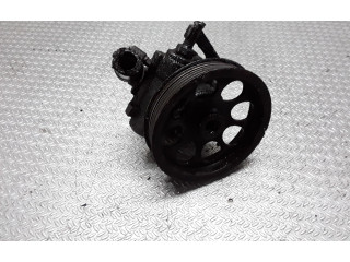 Насос усилителя руля