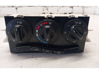 Блок управления климат-контролем 1688300485, Q141600 Mercedes-Benz A W168