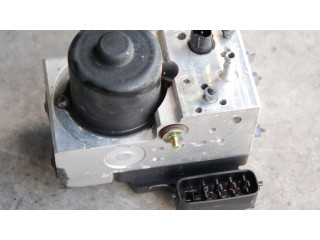 Блок АБС 50030, LS430   Lexus  LS 430   -  года