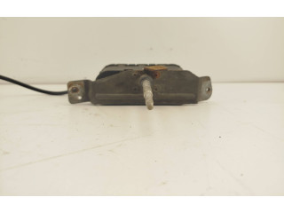 Моторчик стеклоочистителя 0390206216    Volvo S80