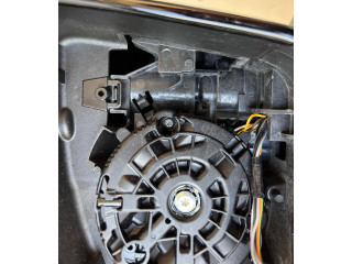 Зеркало электрическое Volvo S60 2018 - года