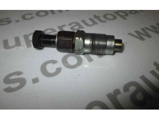 Форсунка Toyota Carina T190