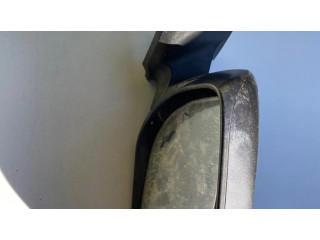 Зеркало электрическое Toyota RAV 4 (XA30) 2006-2016 года