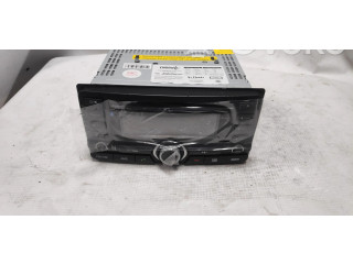 Дисплей MISPAFCMB4235 Mitsubishi L200