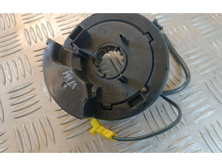 Подрулевой шлейф SRS 2104600049   Mercedes-Benz E W210