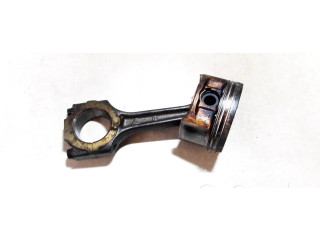 Píst 4418 Alfa Romeo 156 pro benzínový motor 1.8