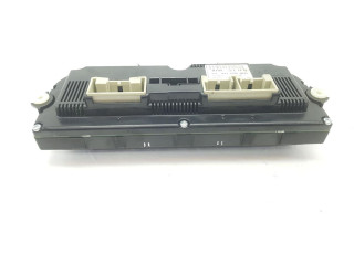 Блок управления климат-контролем 5K0907044ES, 5K0907044ES   Volkswagen Passat Alltrack